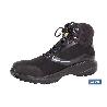 BOTA MODELO WINGS PRO 2.0 S3S HI CI FO SR TALLA 41