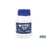 ADHESIVO PARA PVC 250 ML AGUA POTABLE