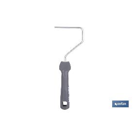 MANGO PROFI PARA RECAMBIO 11CM