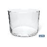 PACK 6 UDS VASO LICOR 24 CL MODELO HAMPTON