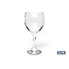 PACK 6 UDS COPA GRAN VINO 36 CL MODELO SARBIA