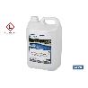 FLOCULANTE LIQUIDO 5L COFAN