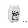 FLOCULANTE LIQUIDO 5L COFAN