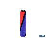 RODILLO PARA CEPILLO ASPIRADORA  REF.45053301/02