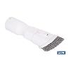 CEPILLO 2 EN 1 PARA ASPIRADORA REF. 45053301/02