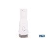 CEPILLO 2 EN 1 PARA ASPIRADORA REF. 45053301/02