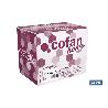 PACK DE 6 COPAS VINO 53 CL GAMA ARISVI