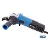 AMOLADORA 900W Ø115/125MM VELOCIDAD VARIABLE