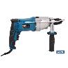 TALADRO PERCUTOR 1200 W (1-13 MM) PORTABROCAS AUTOMÁTICO