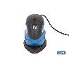LIJADORA MOUSE 130 W 14000 RPM