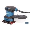 LIJADORA ORBITAL 200 W 14000 RPM 110 X 100 MM