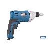 ATORNILLADOR PARA PLADUR 600 W 2400 RPM