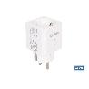 ENCHUFE INTELIGENTE WIFI