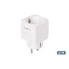 ENCHUFE INTELIGENTE WIFI
