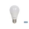 BOMBILLA LED 12W CLASIC 240º 1.050LM 3000K