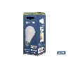 BOMBILLA LED 12W CLASIC 240º 1.050LM 3000K
