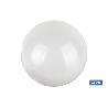 BOMBILLA LED STD 18W E27 240º 1.800LM 3000K