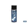 PASACABLES EN SPRAY 400ML