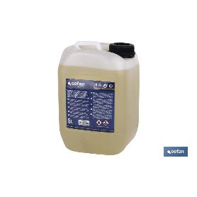 LUBRICANTE DESBLOQUEANTE PROTECTOR COFAN 5 LT