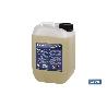 LUBRICANTE DESBLOQUEANTE PROTECTOR COFAN 5 LT