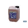 ACEITE DE CORTE EMULSIONABLE 5 L