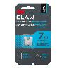 3M CLAW GANCHO PAREDES PLADUR-YESO 7 KG 3PH7-2WMR 7100269137
