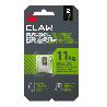 3M CLAW GANCHO PAREDES PLADUR-YESO 11 KG 3PH11-2WMR 7100269139