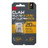3M CLAW GANCHO PAREDES PLADUR-YESO 20 KG 3PH20-2WMR 7100269196