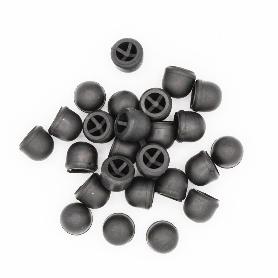 TOPE GOMA R5421 P/TIJERA PODAR 1.38-48