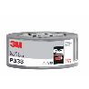3M SCOTCH CINTA AMERICANA P333 UNIVERSAL PLATA 48X50M 7100192816