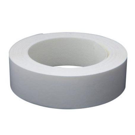 CHAPA CANTEAR 22MM.X 5M.BLANCO