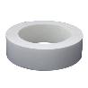 CHAPA CANTEAR 22MM.X 5M.BLANCO