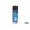 LIMPIA CRISTALES PRO UNIVERSAL 400 ML