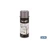 ACEITE CORTE Y TALADRO EN SPRAY 400ML