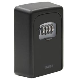 GUARDALLAVES KEEPER SEG114