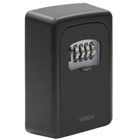 GUARDALLAVES KEEPER SEG114