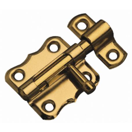 PASADOR 384- 35 LATONADO