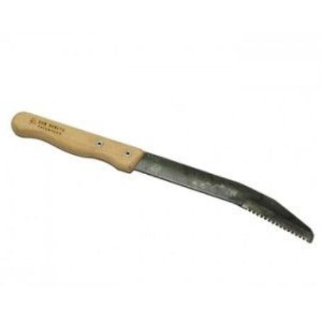 CUCHILLO CORTAESPARRAGOS  45301