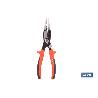 ALICATE MULTIFUNCIÓN 1000 V 8 (200 MM)