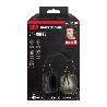 3M OREJERAS ACOLCHADA OPTIME II H520A 7100334836