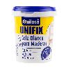 UNIFIX M54 500 06049 QUILOSA