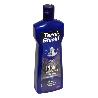 TARNI-SHIELD® LIMPIA PLATA 250 ML 7000098453