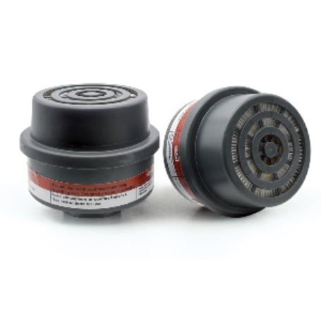 FILTRO MASCARILLA A1