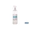 BRUMA TEXTIL OCEAN 500ML