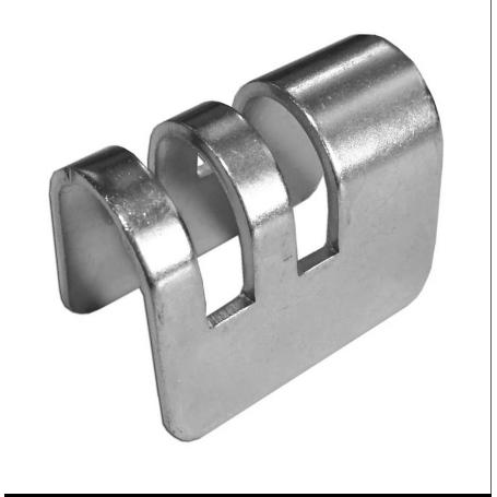 PERSIANA U SOPORTE CATALUÑA 06073002