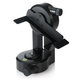 LEICA GEOSYSTEMS-828414-ADAPTADOR PARA TRÍPODES FTA360-S PARA MEDIDORES LÁSER DISTO