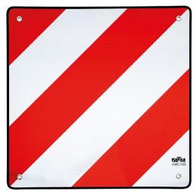 ATM-ASRD180-PANEL REFLECTANTE PARA MERCANCÍA SOBRESALIENTE