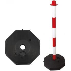 ATM-BA501090-POSTE PARA CADENA