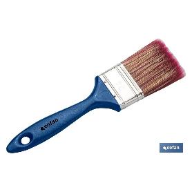 PALETINA MULTI  PINTURA 50 MM  Nº 24