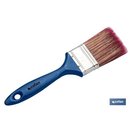 PALETINA MULTI  PINTURA 50 MM  Nº 24